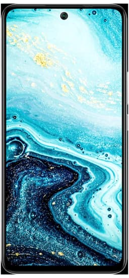 General Mobile GM 21 Pro (Tek Hatlı)
