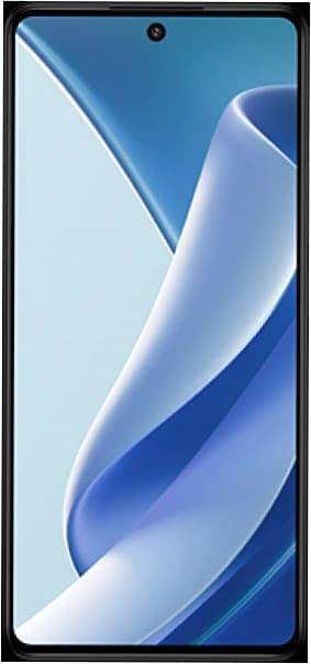 General Mobile GM 26 Pro 5G (8 GB / 256 GB)