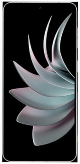 General Mobile GM Fenix 2 Pro 5G