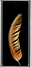 General Mobile GM Phoenix 5G