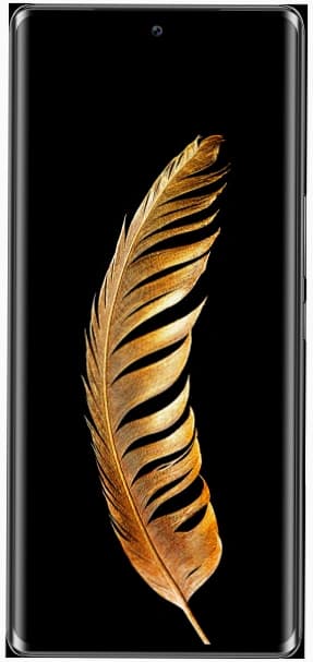 General Mobile GM Phoenix 5G - Görsel 1