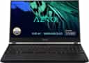 Gigabyte Aero 15 OLED XD Intel Core İ7-11800H 2.3GHz Nvidia GeForce RTX 3070 Laptop SSD (16 GB RAM / 1 TB)
