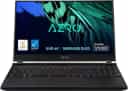 Gigabyte Aero 15 OLED YD Intel Core İ7-11800H 2.3GHz Nvidia GeForce RTX 3080 Laptop SSD + 2 TB SSD (64 GB RAM / 2 TB)