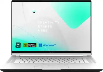 Gigabyte Aero 16 OLED (2023) BSF 16" Intel Core İ7-13700H 2.4GHz Nvidia GeForce RTX 4070 Laptop SSD (16 GB RAM / 1 TB)