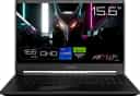 Gigabyte Aorus 15X (2023) AKF 15.6" Intel Core İ9-13980HX 2.2GHz Nvidia GeForce RTX 4060 Laptop SSD (16 GB RAM / 1 TB)
