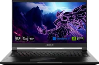 Gigabyte Aorus 16X (2024) ASG 16" Intel Core İ7-14650HX 2.2GHz Nvidia GeForce RTX 4070 Laptop SSD (32 GB RAM / 1 TB)