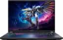 Gigabyte Aorus Elite 16 AE6H (2025) 16"