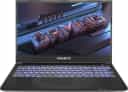 Gigabyte G5 GE 15.6" FHD Intel Core İ5-12500H 2.5GHz Nvidia GeForce RTX 3050 Laptop SSD (16 GB RAM / 512 GB)
