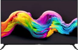 Grundig 65GOB9380 65" 4K (UHD) OLED/AMOLED
