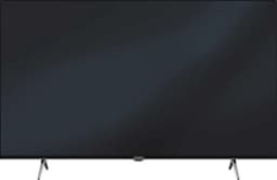 Grundig 65GUB7340 65" 4K (UHD) LED
