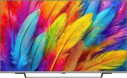 Grundig 75VOE83 75" 4K (UHD) LED