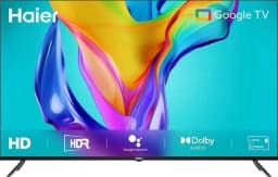 Haier H32K82FX 32" 720P (HD) LED