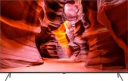 Haier H65K705UG 65" 4K (UHD) QLED