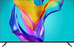 Haier LE43K8200GT 43" 1080P (Full HD) LED