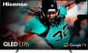 Hisense 100U76N 100" 4K (UHD) QLED