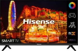 Hisense 32A4BG 32" 1080P (Full HD) LED