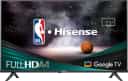 Hisense 32A4K 32" 1080P (Full HD) LED