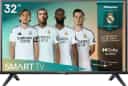 Hisense 32A4Q 32" 720P (HD) LED