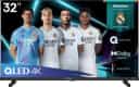 Hisense 32A5Q 32" 1080P (Full HD) QLED