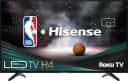 Hisense 32H4030F3 32" 720P (HD) LED