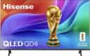 Hisense 32QD4HSR 32" 720P (HD) QLED