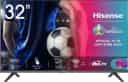 Hisense 40AE5500F 40" 1080P (Full HD) LED