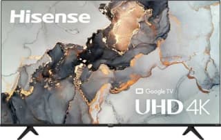 Hisense 43A65H 43" 4K (UHD) LED