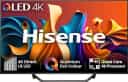 Hisense 55A7NQTUK 55" 4K (UHD) QLED