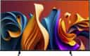Hisense 55QD6N 55" 4K (UHD) QLED