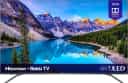 Hisense 55R8F5 55" 4K (UHD) LED