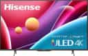 Hisense 55U6H 55" 4K (UHD) LED