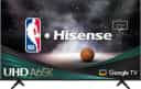 Hisense 65A65K 65" 4K (UHD) LED