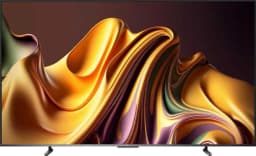 Hisense 65U88N 65" 4K (UHD) Mini-LED