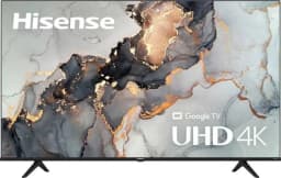 Hisense 70A65H 70" 4K (UHD) LED