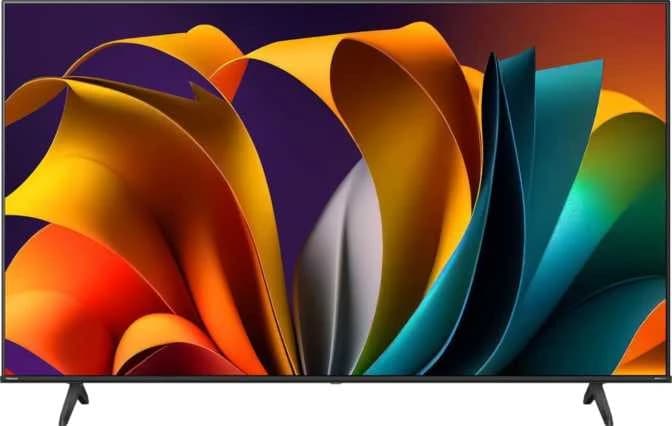 Hisense 70A6N 70" 4K (UHD) LED - Görsel 1