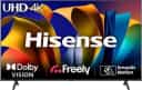 Hisense 75E6NTUK 75" 4K (UHD) LED