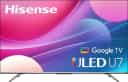 Hisense 75U75H 75" 4K (UHD) QLED