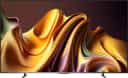 Hisense 75U88N 75" 4K (UHD) Mini-LED