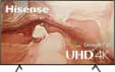 Hisense 85A7H 85" 4K (UHD) LED
