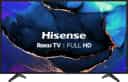 Hisense H4G 32" 1080P (Full HD) LED