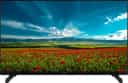 Hitachi F32E4300 32" 1080P (Full HD) LED-Backlit