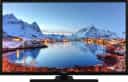 Hitachi H24E2200 24" 720P (HD) LED-Backlit