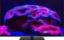 Hitachi Q65KA7350 65" 4K (UHD) QLED