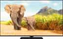 Hitachi U43L7300 43" 4K (UHD) LED-Backlit