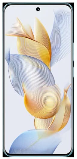 Honor 90