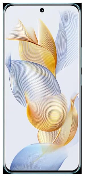 Honor 90