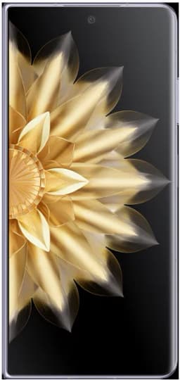 Honor Magic V2