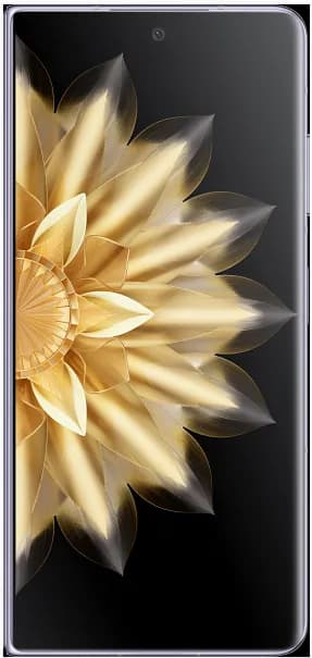 Honor Magic V2