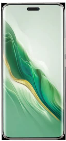 Honor Magic6 Pro