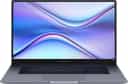 Honor MagicBook 14 (2021) AMD Ryzen 5 5500U 2.1GHz SSD (16 GB RAM / 512 GB)